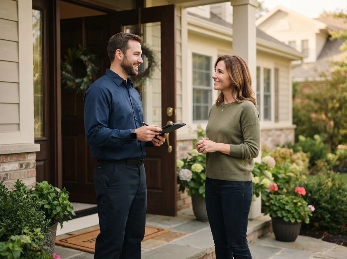 Water damage restoration FAQs for Lincoln, IL